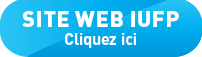 Bouton Site Web Iufp Usmb