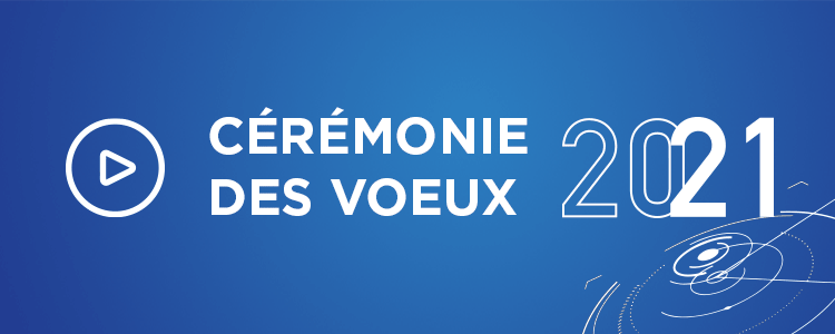 Cérémonie Voeux Couv Event