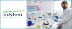 Kitobiosphere Logo Edytem