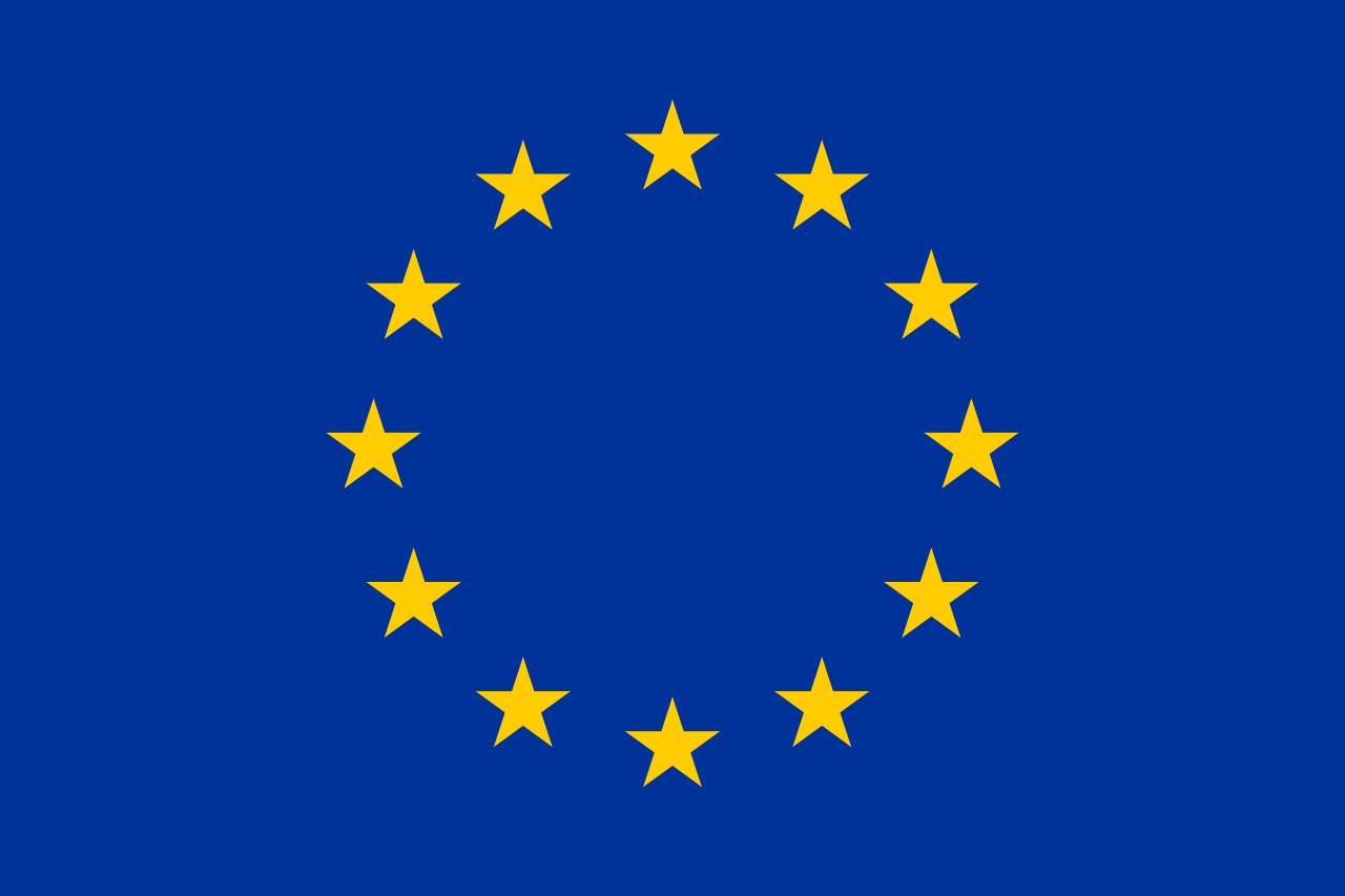 1280px flag of europe.svg