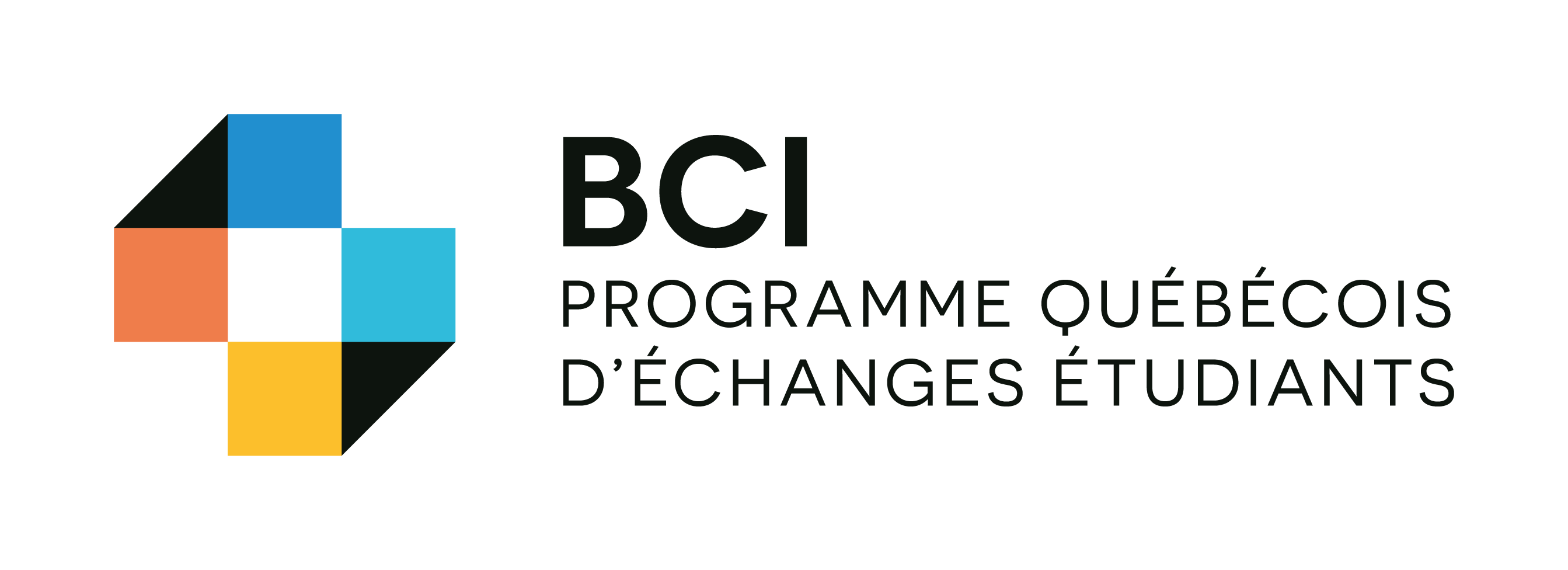 bci