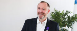 david bailleul référent déontologie
