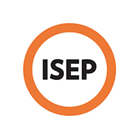 isep