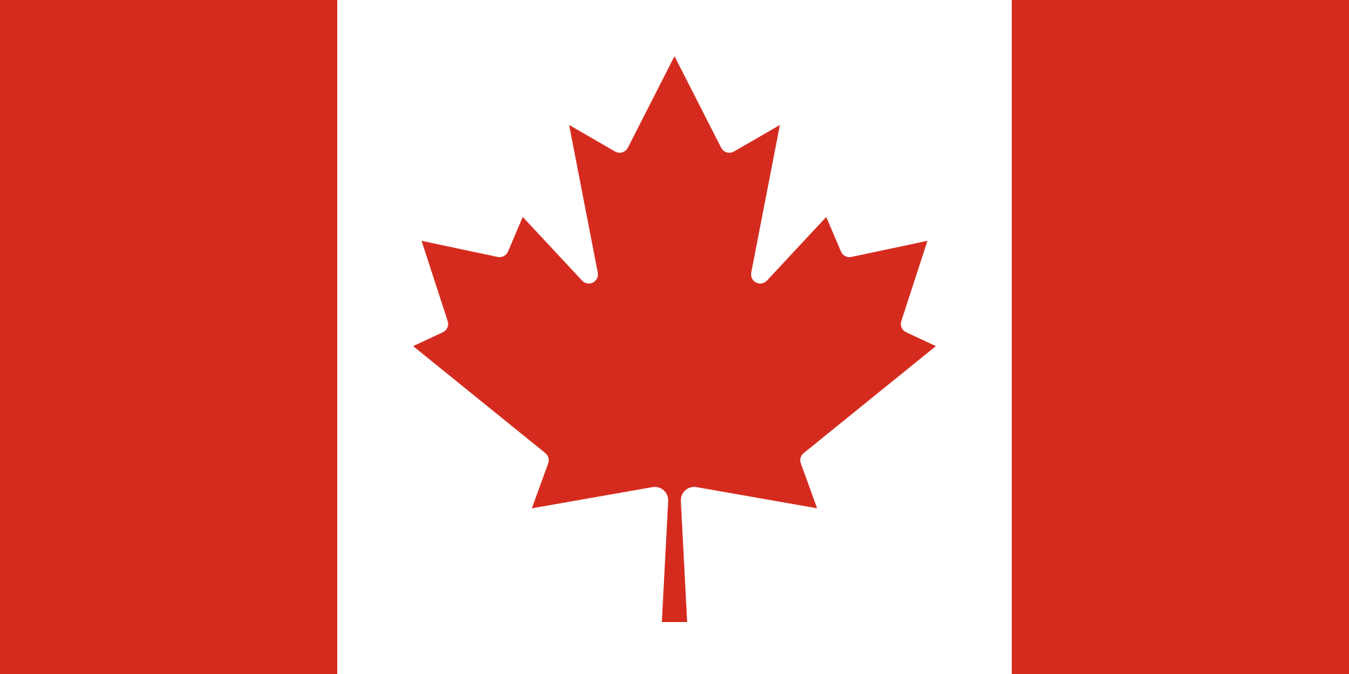 langfr 1920px flag of canada (pantone).svg