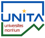 Membre de l'alliance UNITA
