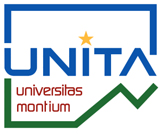 Member of the UNITA alliance