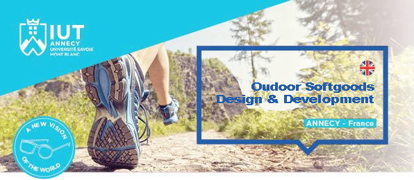 outdoor softgoods design and development