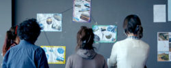 exposition sport art deust staps