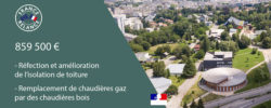 plan france relance 2021 campus jacob1