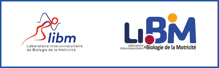 nouveau logo libm