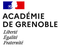 logorectoratgrenoble