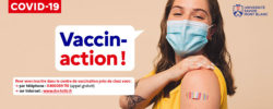 unevaccin