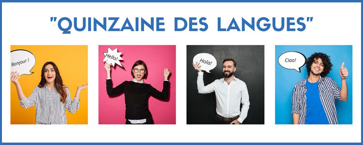 quainzaine langues 2021 couv