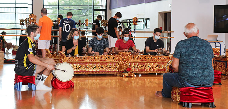 atelier gamelan prof groupe