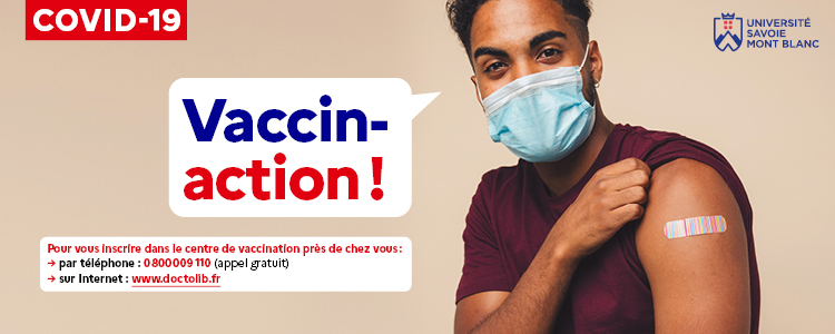 une de site vaccins covid2