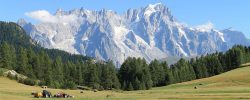 erosion sols alpes italie edytem