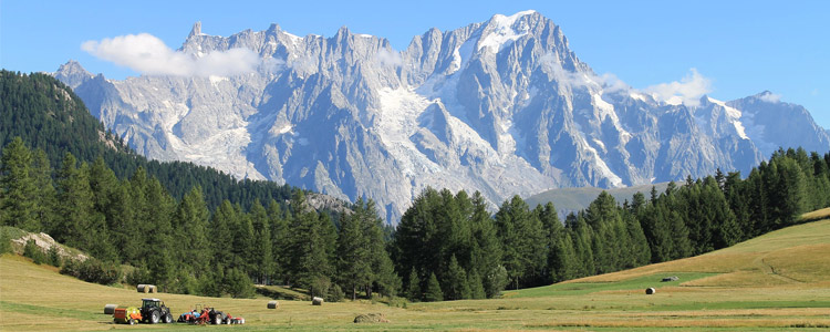 erosion sols alpes italie edytem