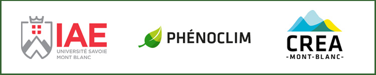 phenoclim 750x150