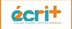 ecri+ 750x300