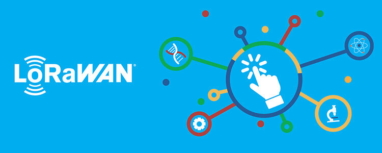lorawan