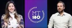 mt180 candidats 2022