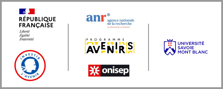 dispositif national avenir logos 2