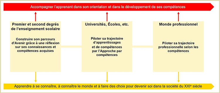 dispositif national avenir schema 1