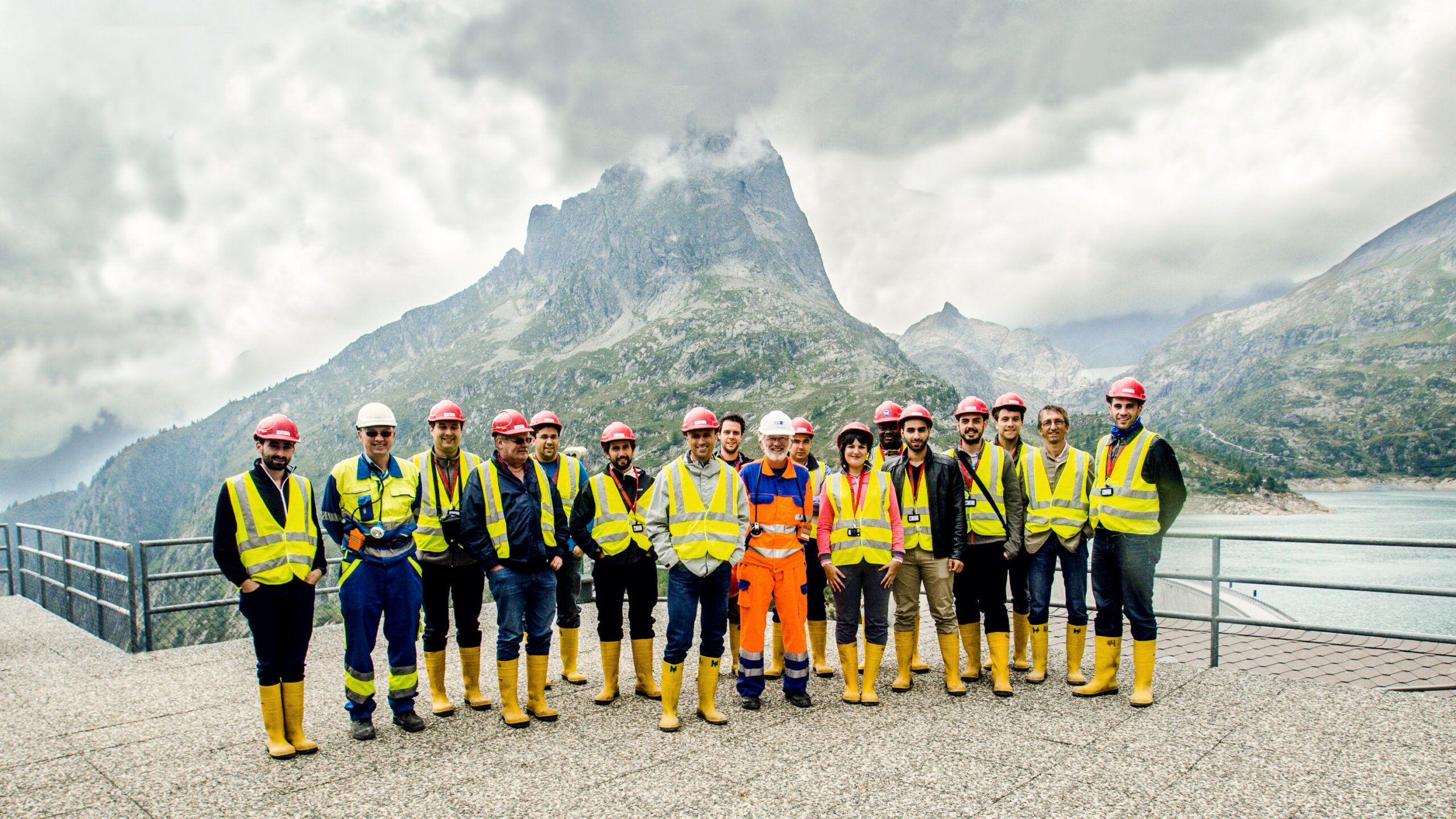 ecole d été internationale sur les énergies renouvelables de l usmb 8 cl