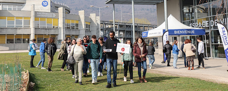 jpo visite campus