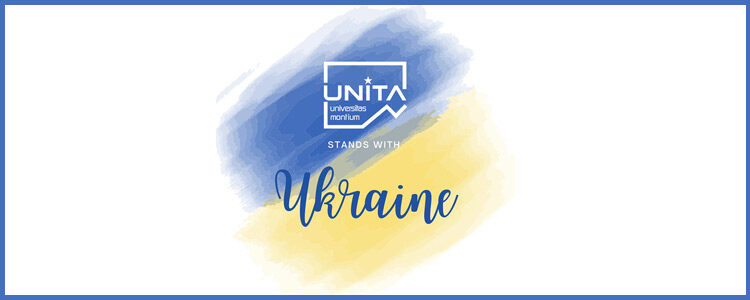 unita soutient ukraine couv