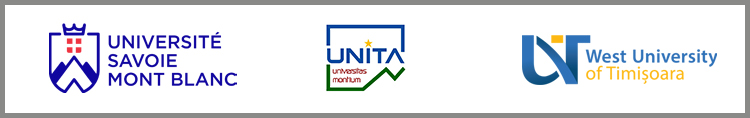 logos delegation uvt unita