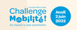bandeau web challegnge mobilite aura 2022