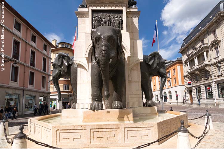 chambery 750x500px