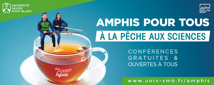 amphi pour tous