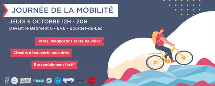 journée mobilité visu