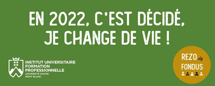 rdv reconversion pro 750x300