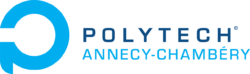 logo polytech annecy chambery.svg