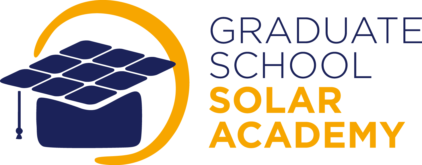 logo solaracademy