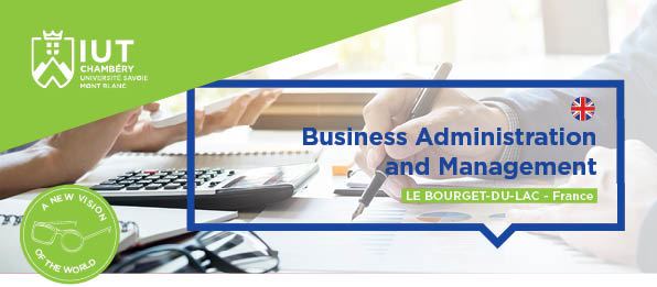 bandeau businessadministrationandmanagement c2