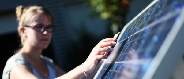 recherche panneau solaire img 4663 yannick perrin 2(1)