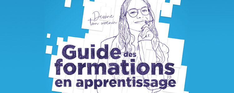 une apprentissage