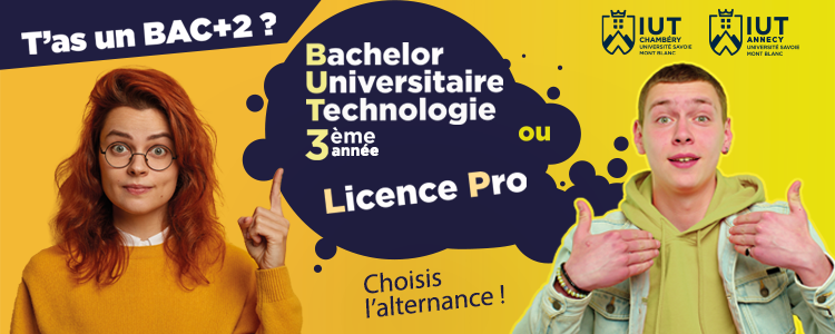bandeauune.