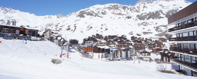 tignes restit m2 gam