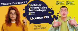 bandeauune cible prescripteurs