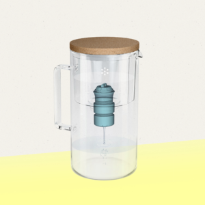 kito carafe edited