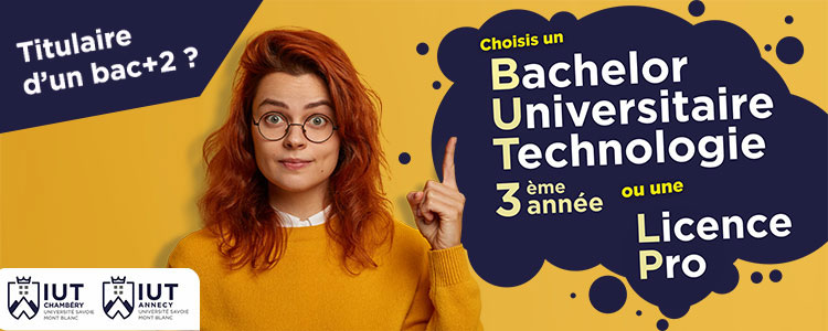 BAC+3