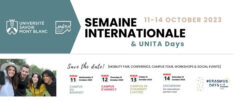 20231011 av semaineinternationale