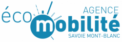 logo agence ecomobilite 2020 bleu