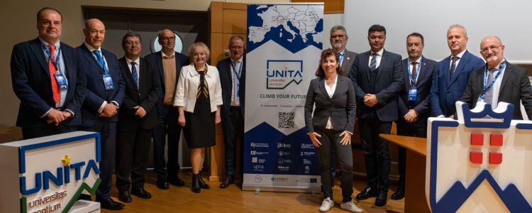 bandeau web lancement de la phase de consolidation d’unita