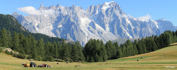 erosion sols alpes italie edytem2